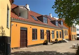 Nørregade 8