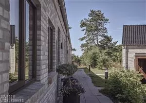 The Hill - Hjørring